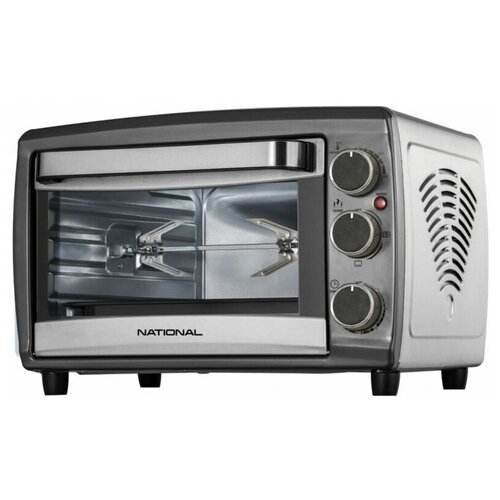 Мини-печь National NK-MO267 803000₽