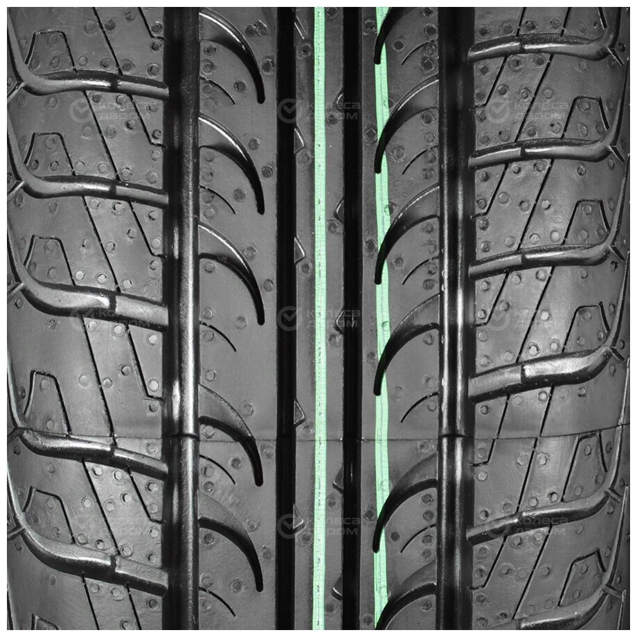 Tunga Zodiak 2 PS-7 195/65R15