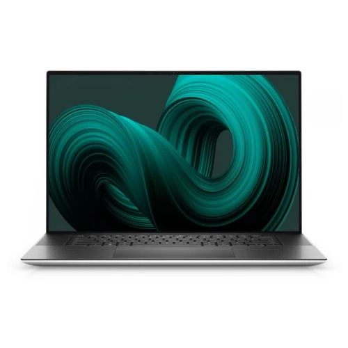 Ноутбук DELL XPS 17 9710 (Intel Core i7 11800H / 32 GB / 512 GB SSD / 3840x2400 4K IPS TS / RTX 3050 / Windows 10 Pro