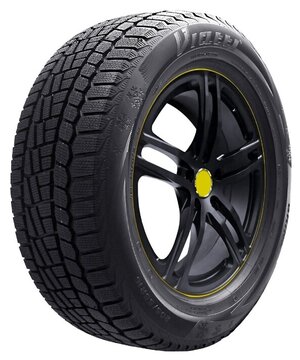 185/60 R15 Viatti Brina V-521 84T