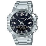 Casio AMW-870D-1A - изображение