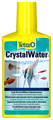 Tetra CrystalWater средство для профилактики и очищения аквариумной воды