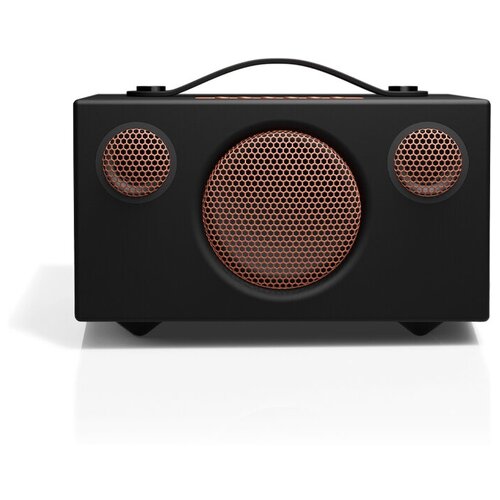 Портативная колонка Audio Pro ADDON T3 Rose Gold 1699000₽