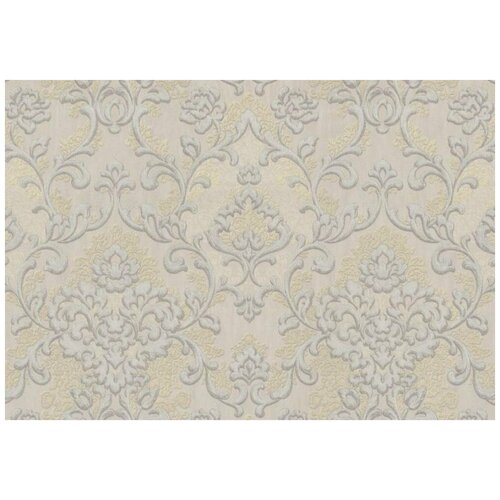 Обои Domani Casa Misteriosa 40602 A 2880₽