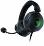 Проводные наушники Razer Kraken V3 HyperSense