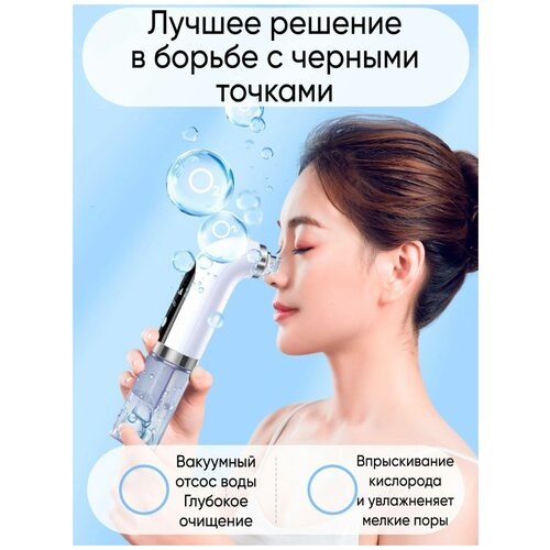 Косметические приборы для лица 199900₽