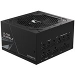 БП ATX 850 Вт GigaByte GP-UD850GM - изображение