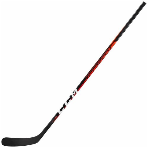 Клюшка Хоккейная Ccm Jetspeed 465 Grip Yth (R 29 20)