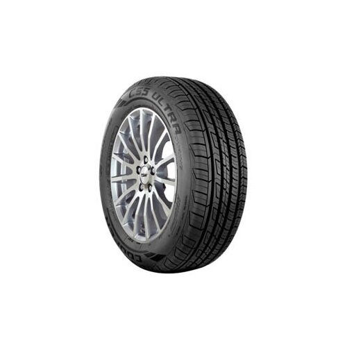 Cooper CS5 Ultra Touring 255/45 R19 104V летняя