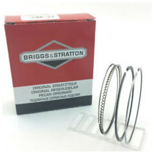 590402 Кольца поршневые 650 серия Briggs and Stratton
