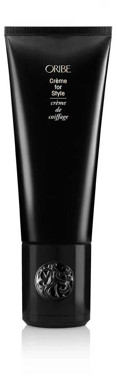 Oribe Универсальный крем-стайлинг Crème for Style, 150 мл