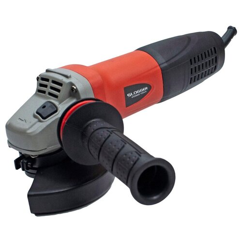 Шлифовальная машина Slogger AG1225 509800₽