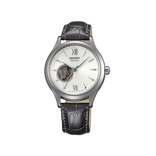 фото Наручные часы orient ra-ag0025s