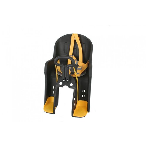 Кресло детское New Vision BQ-10