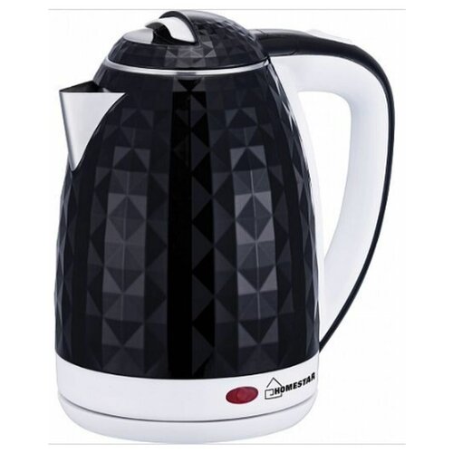 Чайник эл HOMESTAR диск 18л HS-1015 235000₽