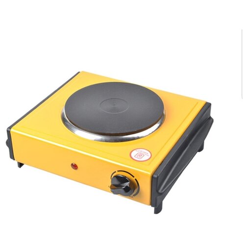 электрический плита BOML BM-100 A 229000₽