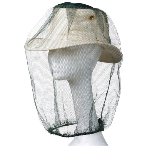 COGHLAN'S 8941 Накомарник-сетка