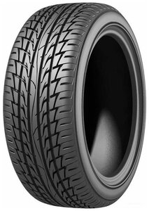 Шины летние Белшина Бел-354 225/60 R17 99 H