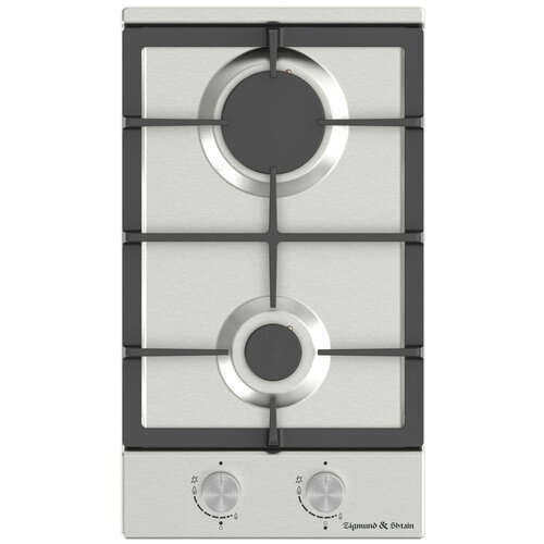 Газовая варочная панель Zigmund Shtain G 143 S 1299000₽