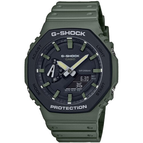 Casio 103571048220