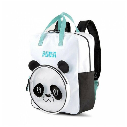 Рюкзак детский PUMA Animals Panda арт.07796302