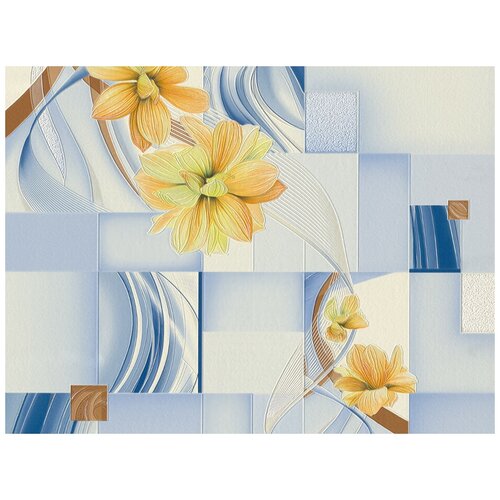 Обои Sal Dekor Светлана 756987-03