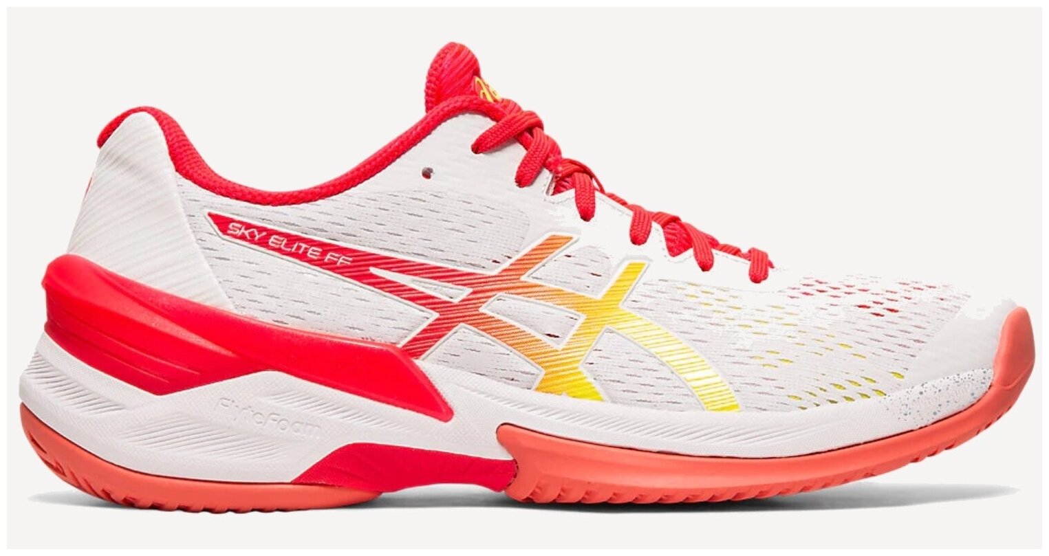 asics sky elite ff