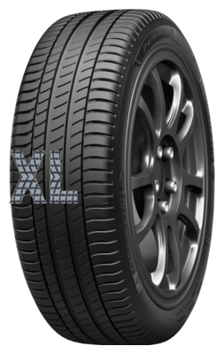 Michelin Primacy 3 215/55R18 99V