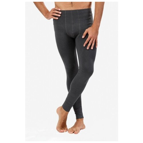 фото Кальсоны мужские 0022 anka oxo uno (grigio серый xxl) oxouno