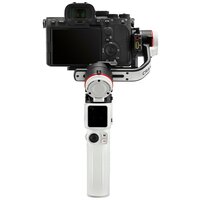 Стабилизатор Zhiyun Crane-M3