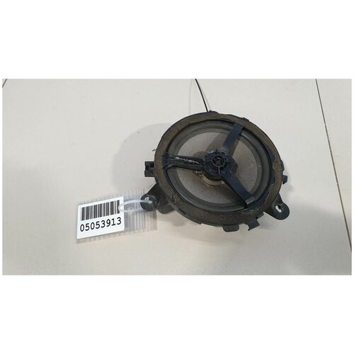 Динамик задней двери для Volvo XC90 2002-2015 30797138 1383000₽