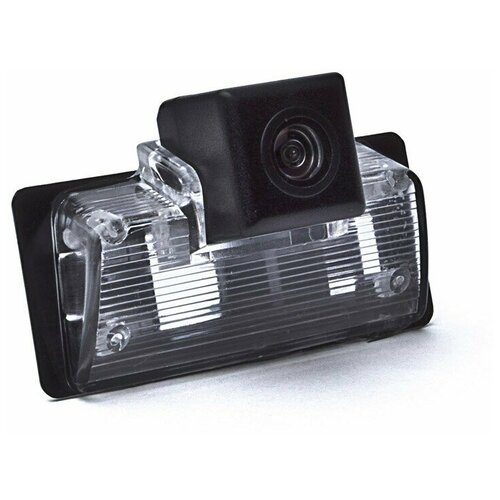 Камера заднего вида Nissan Almera 2012-2018 Ниссан Алмера G15 1990₽