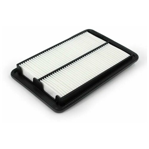 Фильтр воздушный ALX (165464BC1A) для а/м NISSAN QASHQAI II (J11) / X-TRAIL (T32), RENAULT KOLEOS II / KADJAR