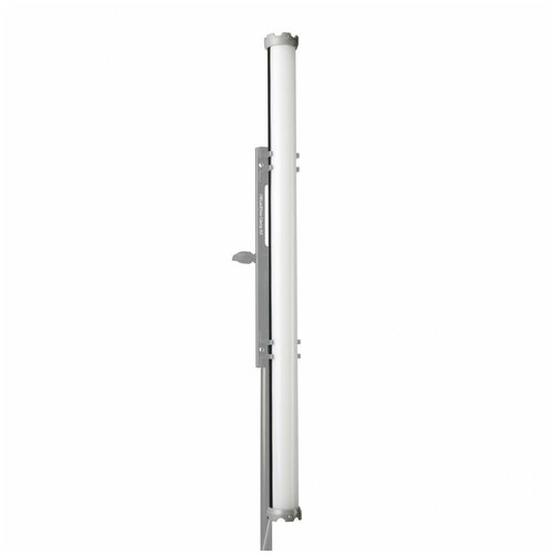 Осветитель светодиодный GreenBean LedFlow 2ft Bi-color DMX 718900₽