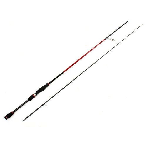 Спиннинг Forsage Tournament-S 270 cm 7-35 g спиннинг forsage tournament s 198 cm 1 7 g