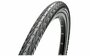 Покрышка MAXXIS 700C Overdrive 700x40C TPI 60 сталь MaxxProtect (ETB96135500) (A9933219)