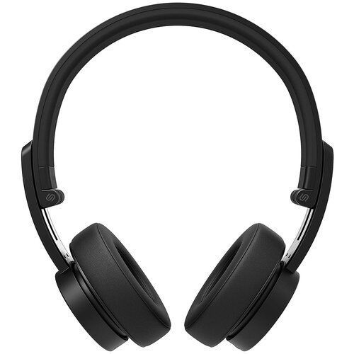 Беспроводные наушники Urbanista Detroit Simplicity черный 799000₽