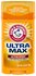 Arm&Hammer Дезодорант-антиперспирант стик Ultramax Active Sport, ...