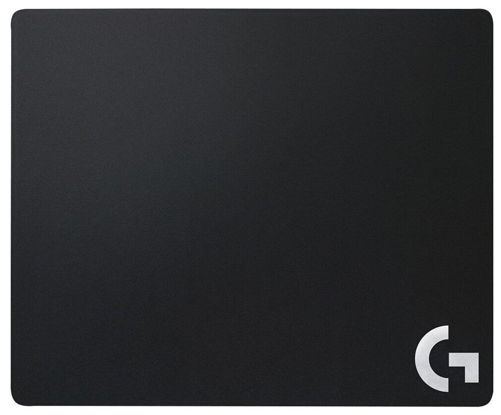 Коврик для мыши Logitech G440 Hard Gaming Mouse Pad