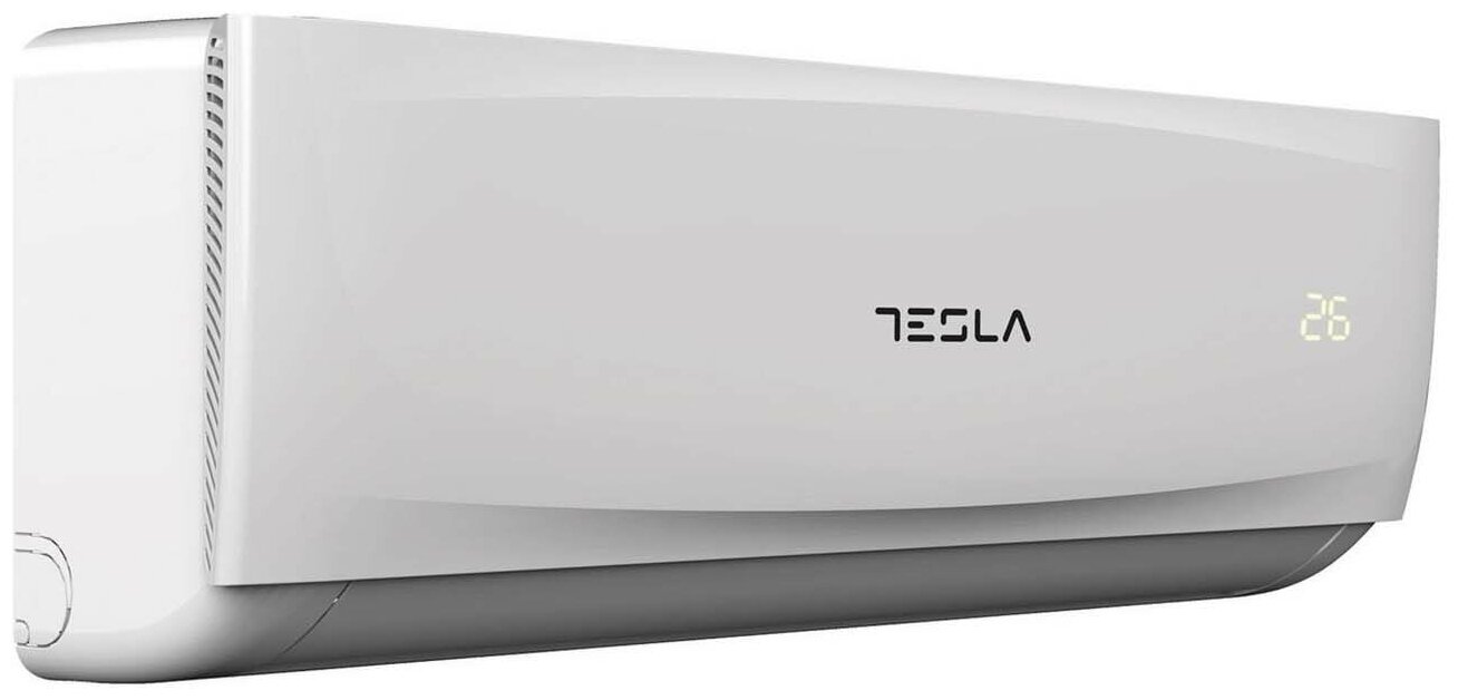 Сплит-система Tesla TA36FFML-12410A