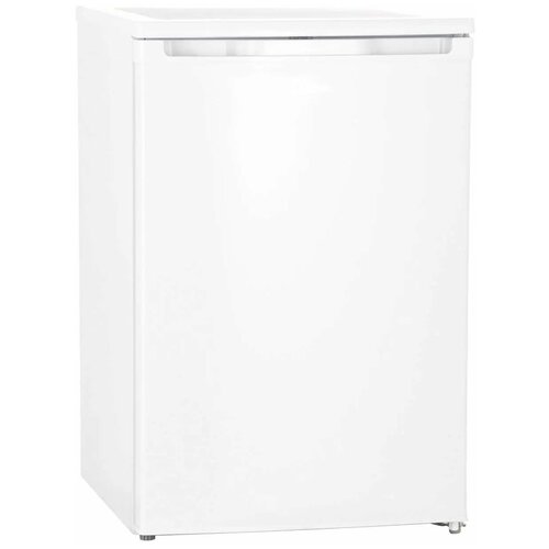 Морозильная камера Midea MF1090W белый 3281600₽