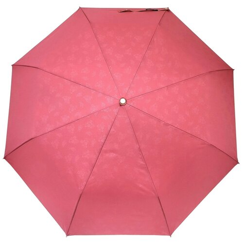 Зонт Три слона, розовый зонт три слона розовый