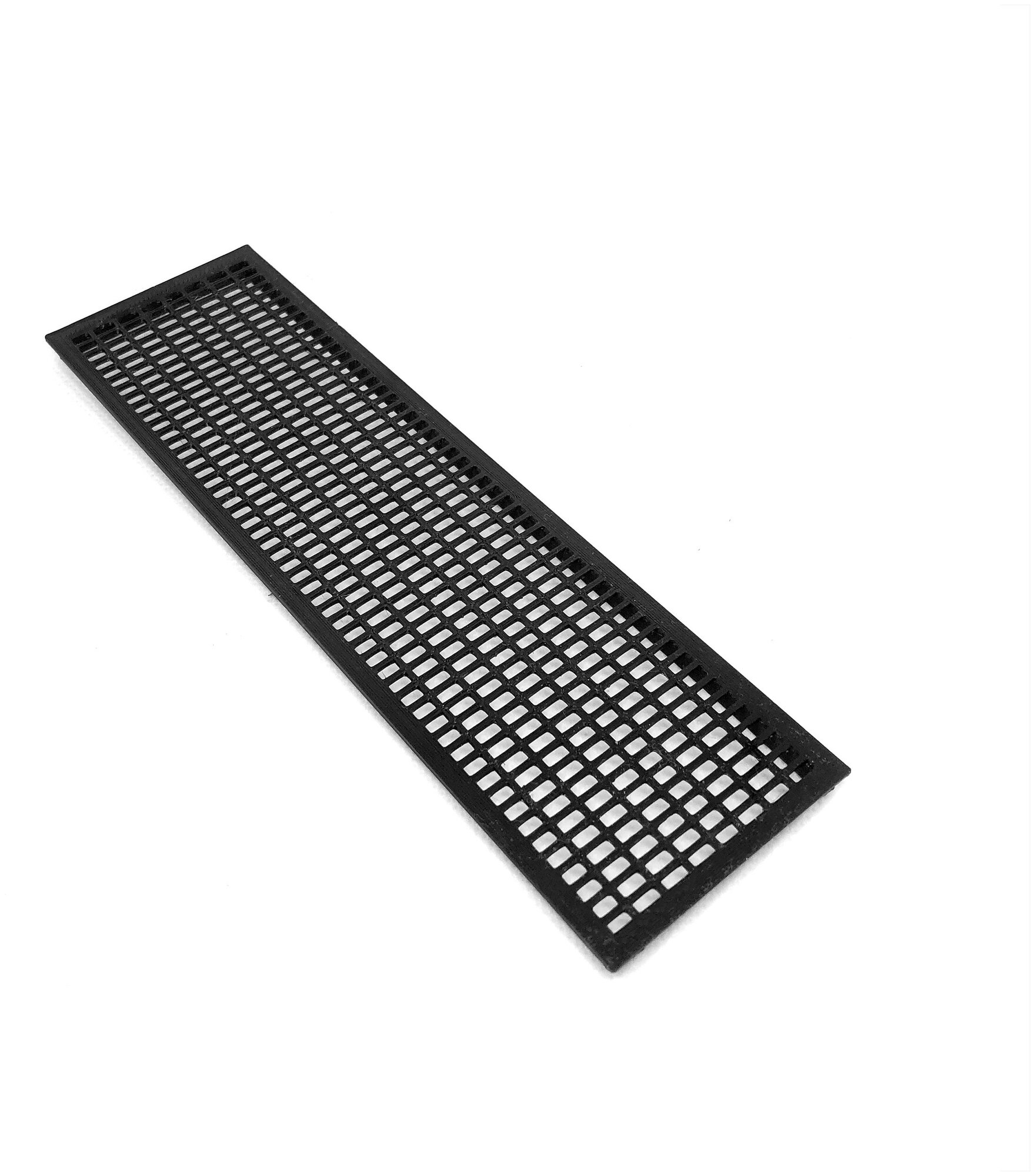 фото Универсальная пылезащитная заглушка, задняя панель для материнской платы