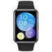 Смарт часы Huawei Watch Fit 2 Active Edition (YDA-B09S) Midnight Black/Полночный Черный