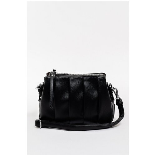 фото Сумка кросс-боди ludor