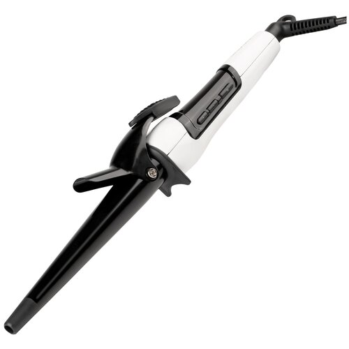 Плойка конусная мощность 45 Вт керамическое покрытие рабочей поверхности Galaxy GL 4614 138500₽