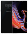 Смартфон Samsung Galaxy Note 9