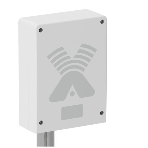 Направленная антенна 3G/4G Petra-9 MIMO 2x2 BOX