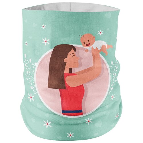 зеленый, розовый, белый, бежевый