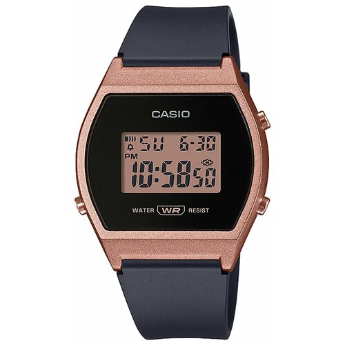   CASIO Collection 62216, 